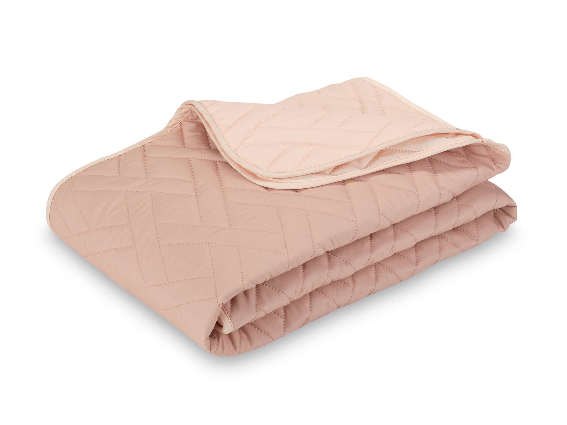 Dormeo Essentials deka 2v1 220x240 cm mentolově zelená