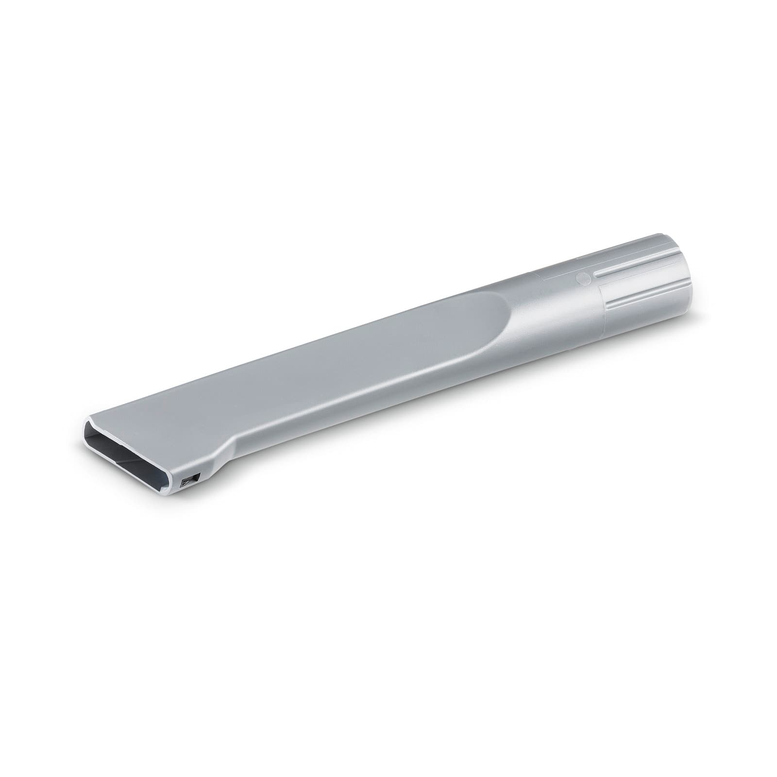 Kärcher Štěrbinová hubice pro extraktory Puzzi, 253 mm