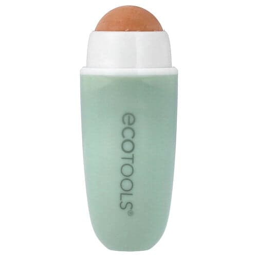EcoTools, Oil-Absorbing Roller, 1 Roller