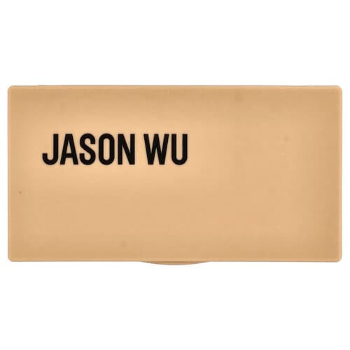Jason Wu, Blush Trio, 04 Drive To Napa , 0.5 oz (14.4 g)