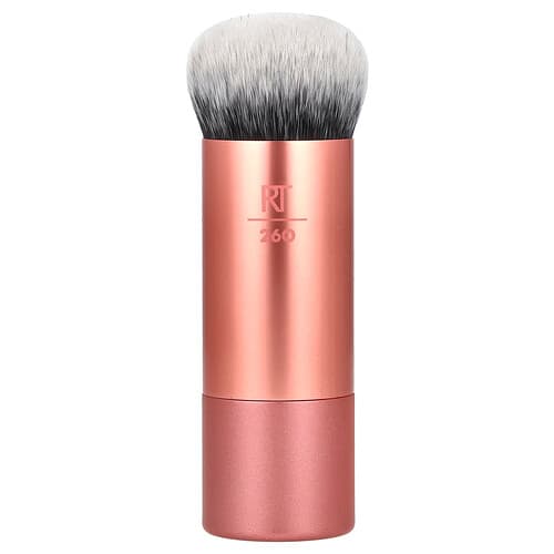 Real Techniques, Bubble Blending Brush, 1 Brush
