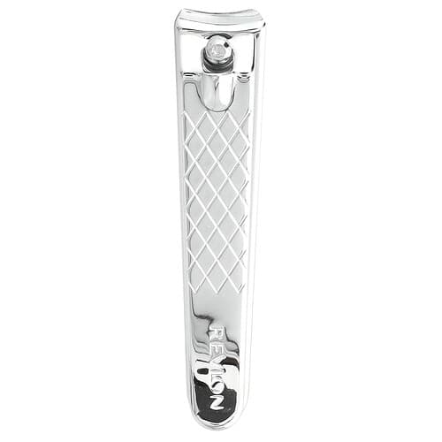 Revlon, Nail Clipper, 1 Count