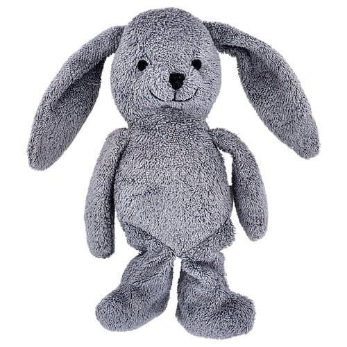 Thermal Aid, Heating and Cooling Pack, Zoo Rabbit, Baxter, 1 Count