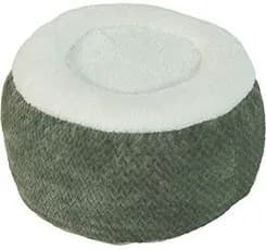 Zolux S.A.S. Pelech puf OLYMPE khaki Zolux