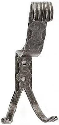 Věšák COBRA H015 70x170 mm (K), K