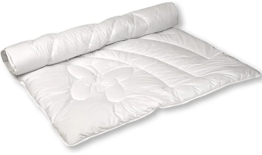 Přikrývka Cirrus Microclimate celoroční - 240x220 cm