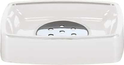 Kleine Wolke Easy mýdlenka bílá 5061114853