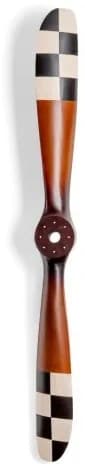 FLYING CIRCUS MUSTANG PROPELLER #3