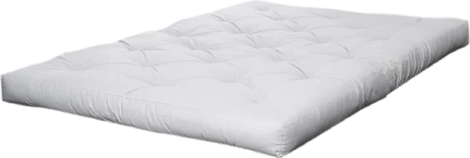 Futon BASIC - 180 x 200 / Natural