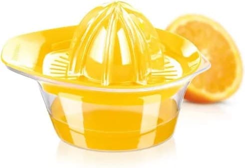 TESCOMA Odšťavňovač VITAMINO, multifunkční