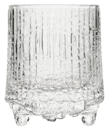 Sklenice Ultima Thule Cordial 5 cl - 2 ks Iittala