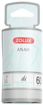 Zolux S.A.S. Váleček lepivý ANAH náhradní listy pro psy Zolux