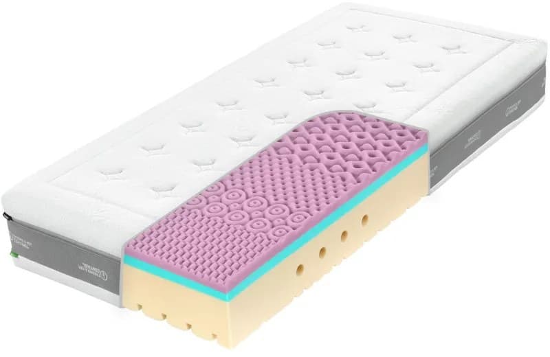 Super Fox Cloud Wellness 26 180x200 26 Tropico N005750-096574