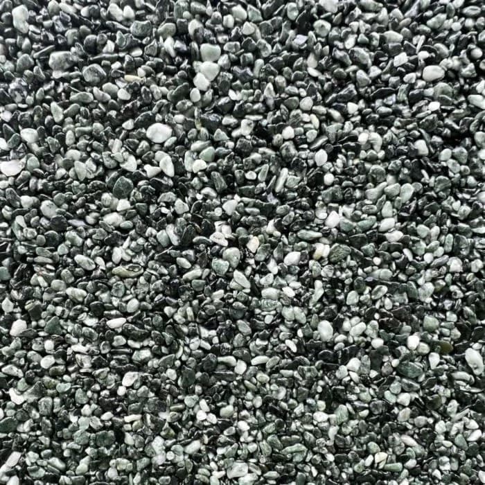 Báča Beton Obkladové desky z kamenného koberce Verde Alpi Rozměry: Schodová deska 60 x 20 x 1 cm