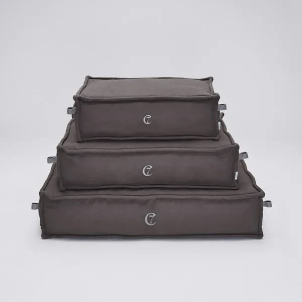 Matrace pro psy Cozy mocca Cloud7