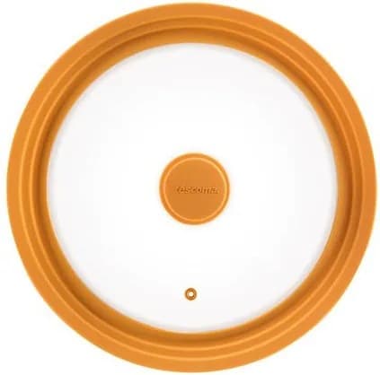 TESCOMA Poklice UNICOVER ø 28, 30, 32 cm