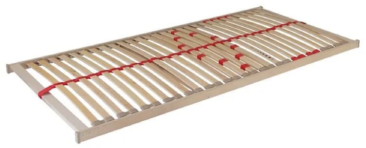 LAMELOVÝ ROŠT PRIMAFLEX 28 80x200 ECOMATRACE PRIMAFLEX28
