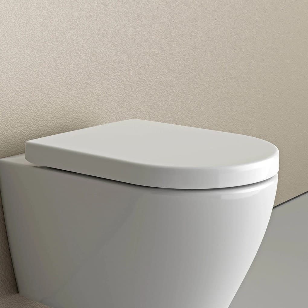 WC Prkénko U1002