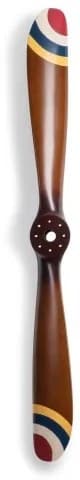 FLYING CIRCUS MUSTANG PROPELLER #2