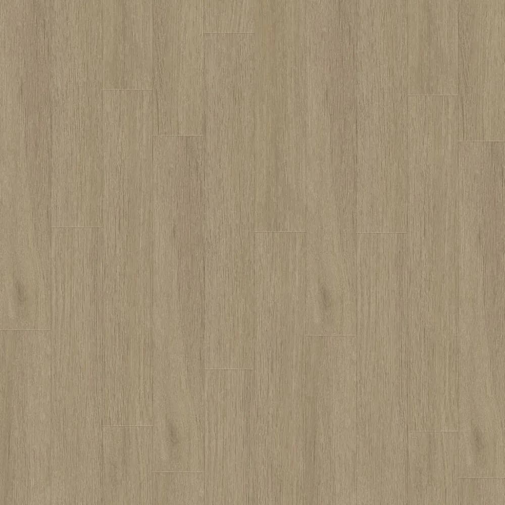 Gerflor CREATION 40 CLIC ACOUSTIC - 1561 Tamo Natural 1,84 m²