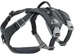 Hurtta & Co New Postroj Hurtta Safeguard ECO ostružinový 65-80