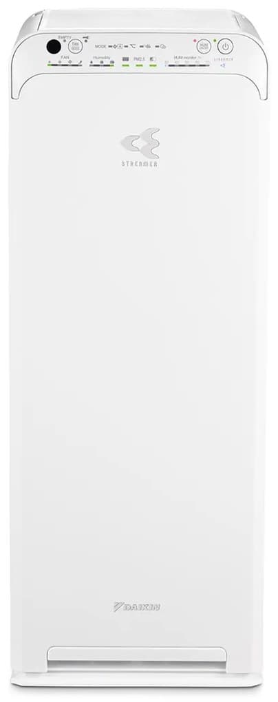 Čistička vzduchu Daikin MCK55W