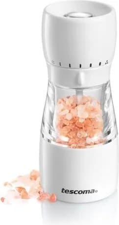 TESCOMA Mlýnek na sůl VITAMINO 15 cm