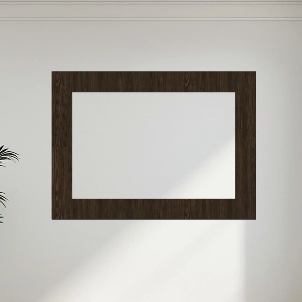 dřevo života Dřevěné fotorámečky extra z HDF Zvolte barvu dekoru: Wenge, Velikost fotografie: 15x21