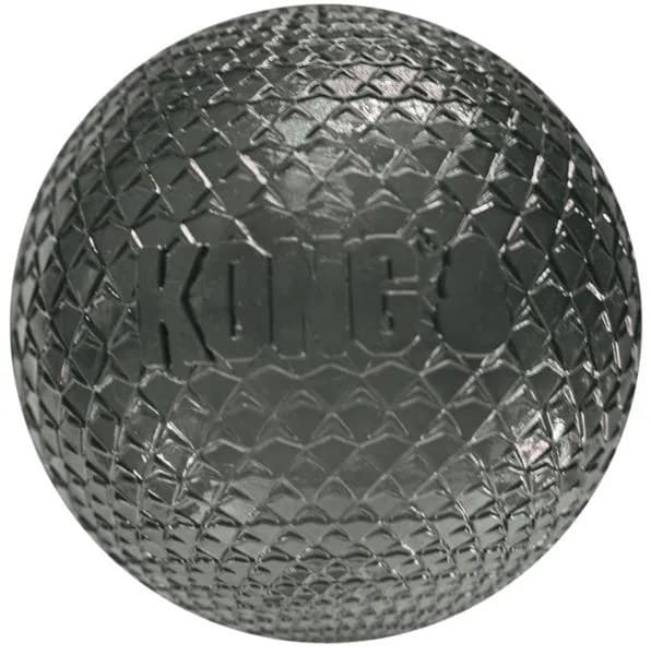 Hračka guma KONG DuraMax Ball M