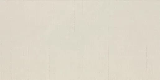 Obklad Rako Textile slonová kost 20x40 cm mat WADMB101.1