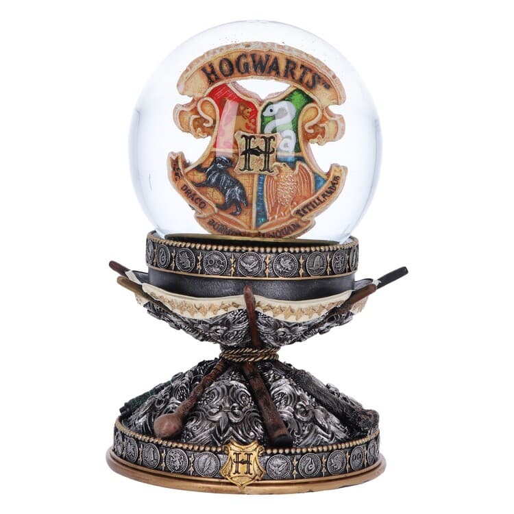 Sněžítko Sněžítko Harry Potter - Wand