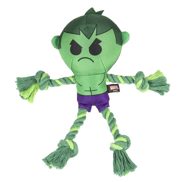 Hračka Hračka Avengers - Hulk