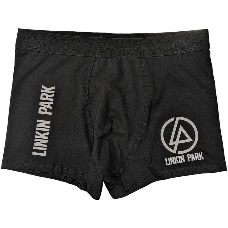 Trenky Trenky Linkin Park - Concentric, L