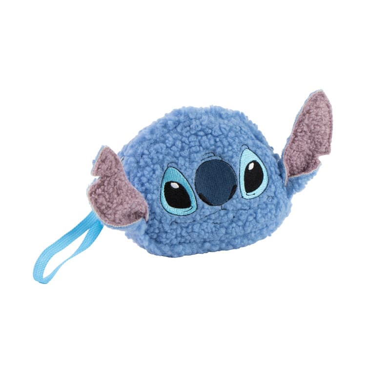 Peněženka Lilo & Stitch - Stitch, 18 X 11 X 5 cm