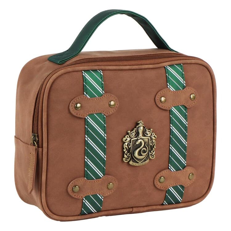 Taška Harry Potter - Slytherin