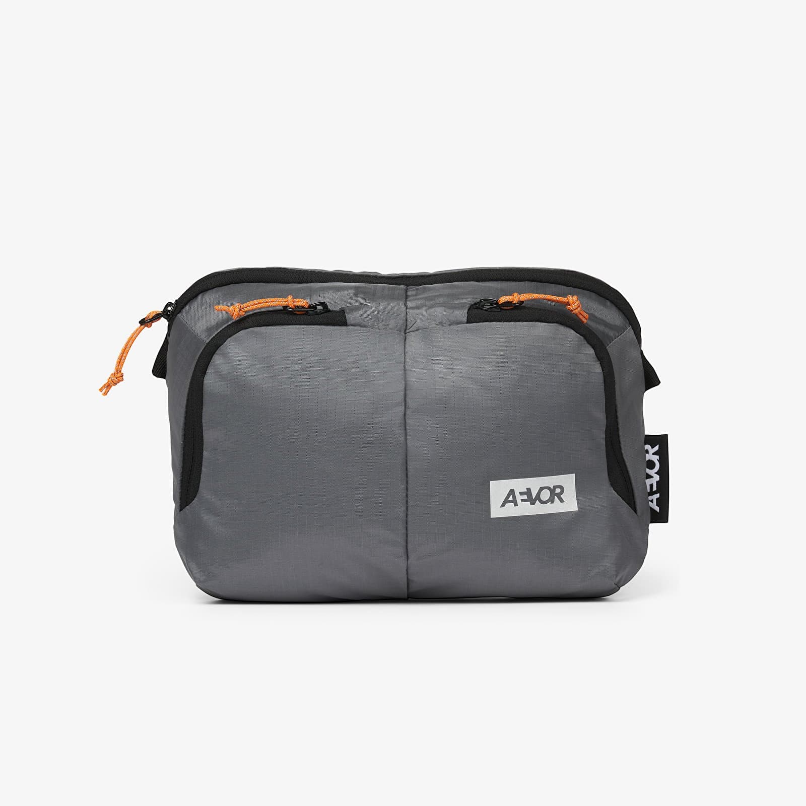 Taška AEVOR Sacoche Bag Ripstop Sundown 4 l