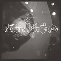 Temporary Friends – In the Split Second