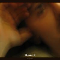 Jan Chromý – Blues pro Ni