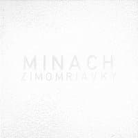 Minach – Zimomriavky CD
