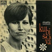 Marta Kubišová – Magdaléna, Dejte mi kousek louky...