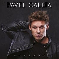 Pavel Callta – Součást