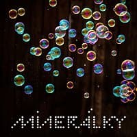 MinerÁLky – Pilulky proti iluzím
