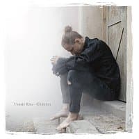 Tomáš Klus – Chátrám