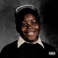 Killer Mike – MICHAEL