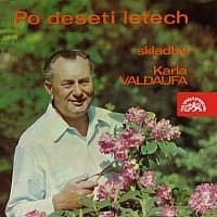 Malá dechová hudba Valdaufinka – Po deseti letech