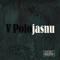Expedice Apalucha – V polojasnu