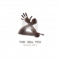 The Switch – Na Dosah Part III