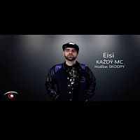 Oplocená Zóna – Každý MC