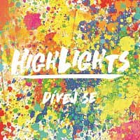 HighLights – Dívej se