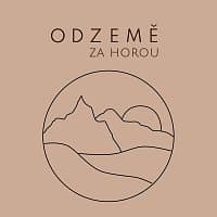 ODZEMĚ – Za horou
